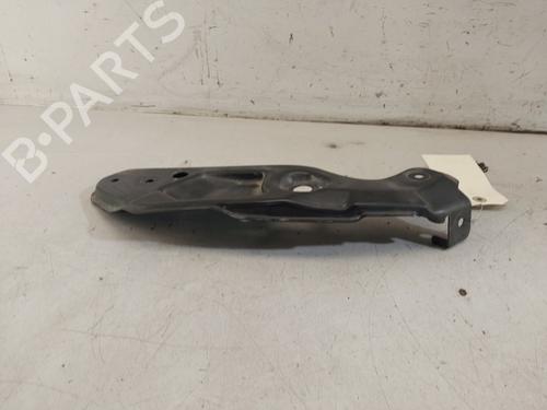 Used Right headlight support Right headlight support 38928283 38928283