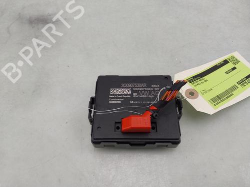 Used Electronic module Electronic module 38108570 38108570
