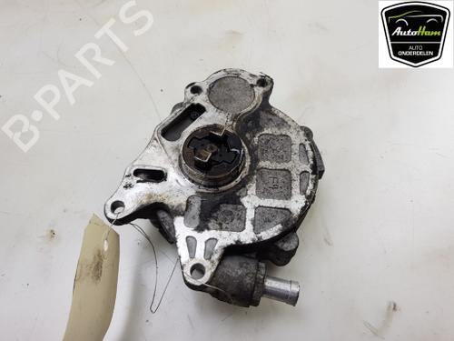 Used Vacuum pump Vacuum pump VW TOURAN (1T3) 1.6 TDI (105 hp) 13245714 13245714