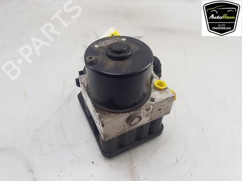ABS pump OPEL ASTRA J Sports Tourer (P10) 1.4 Turbo (35) | BP19771893M43 