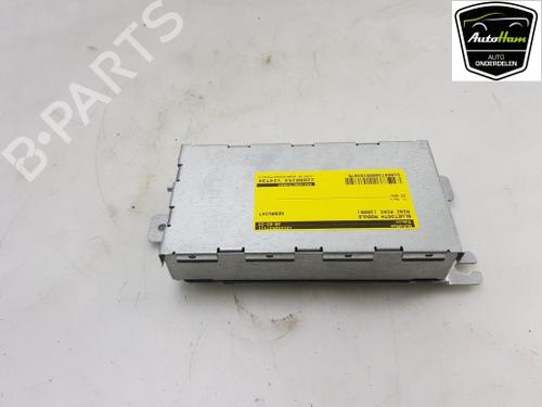 Used Electronic module Electronic module MINI MINI Convertible (R52) Cooper S (170 hp) 13146578 13146578