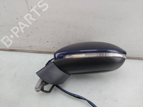 Used Left mirror Left mirror 37194929 37194929