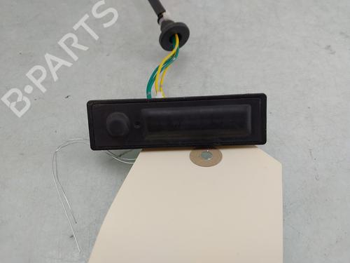 Switch NISSAN X-TRAIL IV (T33) 1.5 VC-T e-Power e-4ORCE | BP39467249I30 - Image 2