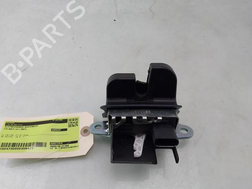 Used Other Other VW GOLF VIII (CD1, DA1) 2.0 TSI R 4motion (320 hp) 33718102 33718102