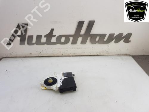 Used Electronic module AUDI A3 Sportback (8PA) 1.8 TFSI (160 hp) 16899839