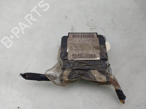 Used ECU airbags ECU airbags 39562305 39562305