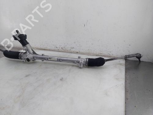 Steering rack VW POLO VI (AW1, BZ1, AE1) 1.0 TSI | BP33463248M22 - Image 3