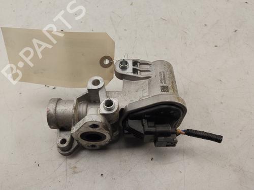 Egr KIA PICANTO III (JA) 1.0 | BP38168815M69 - Image 3