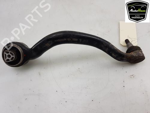 Left front suspension arm BMW X5 (F15, F85) xDrive 30 d | BP12066990M12 