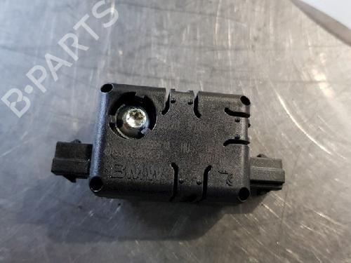 Elektronisk sensor BMW 5 Touring (F11) 520 d (184 hp) 12025089