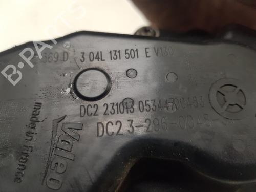 Egr SEAT LEON (5F1) 1.6 TDI | BP26647193M69 - Image 5
