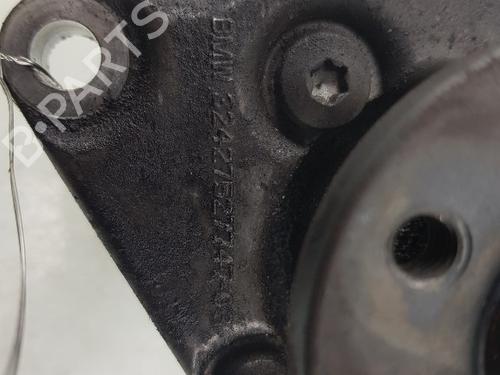 Steering pump BMW 5 (E60) 530 i | BP17121588M99 