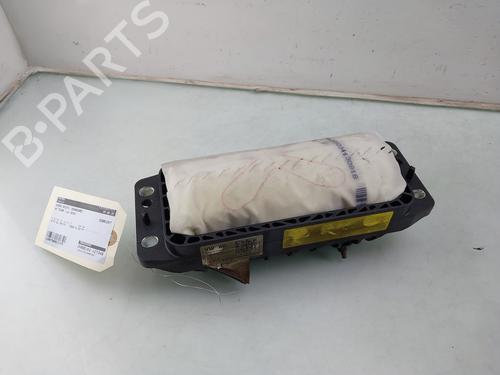 Used Passenger airbag VW TIGUAN (AD1, AX1) 2.0 TSI 4motion (180 hp) 29713116