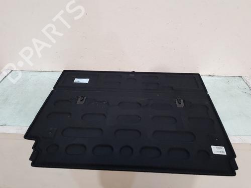 Boot lining KIA CEED Sportswagon (CD) 1.6 GDI Hybrid | BP24826841I3 - Image 3
