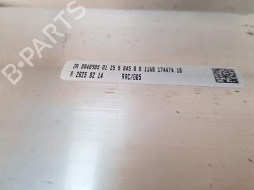 Subframe BMW X5 (G05, F95) xDrive 50 e Plug-in-Hybrid | BP28715873M9 