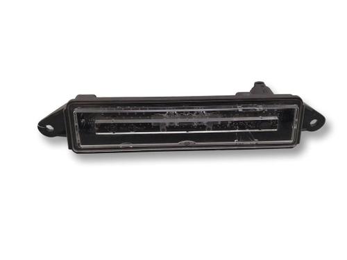 Rear fog light MINI MINI (F56) Cooper | BP40451075C37 - Image 2