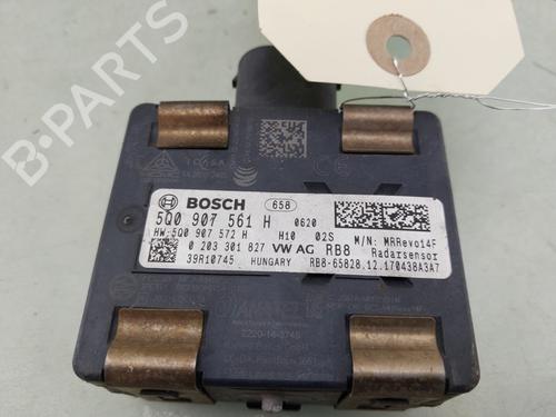 Electronic sensor SEAT LEON ST (5F8) 1.4 TSI | BP37415753M84 - Image 4