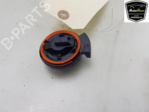 Electronic module TESLA MODEL X (5YJX) 75D AWD | BP16531454M83 