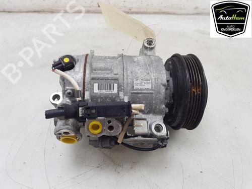 Used AC compressor AC compressor 17541565 17541565
