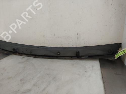 Scuttle panel RENAULT TRAFIC II Van (FL) 1.9 dCi 100 (FL0C, FL0K, FL0B) | BP35947628C110 - Image 3