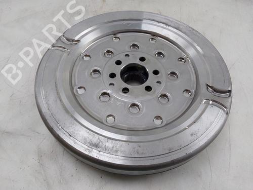 Flywheel VW TIGUAN (CT1) 1.5 TSI eHybrid | BP29910276M101 - Image 3