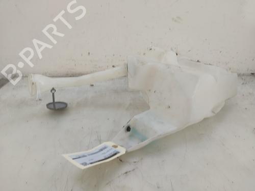 Used Windscreen washer tank NISSAN QASHQAI II (J11, J11_) 1.3 DIG-T (160 hp) 28950246