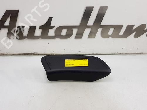 Autre PEUGEOT 108 1.0 VTi (69 hp) 13137823