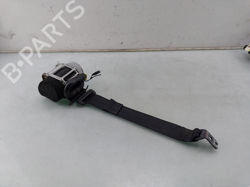 Used Rear right seatbelt VW TIGUAN (AD1, AX1) 2.0 TDI 4motion (190 hp) 32443521