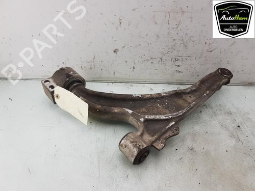 Right front suspension arm OPEL ZAFIRA TOURER C (P12) 2.0 CDTi (75) | BP17593518M13 