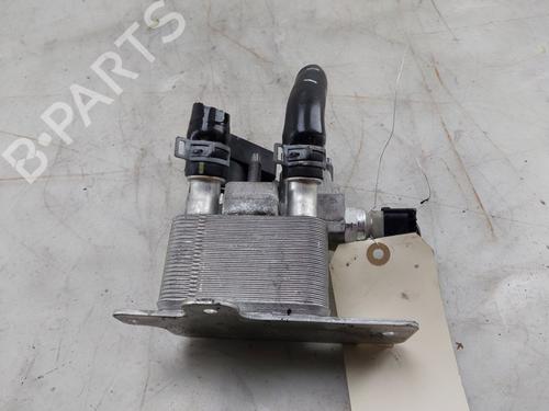 Other VOLVO EX40 (536) EV | BP33429813O1 - Image 3