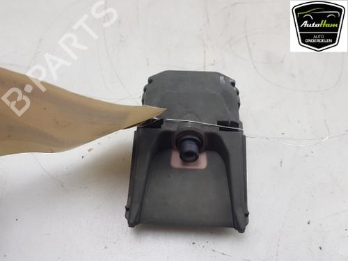 electronic-module-opel-corsa-f-p2jo-12-68-9842997780-2019-21216223 main image