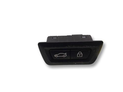 switch-bmw-x6-g06-f96-2019-40456186 main image