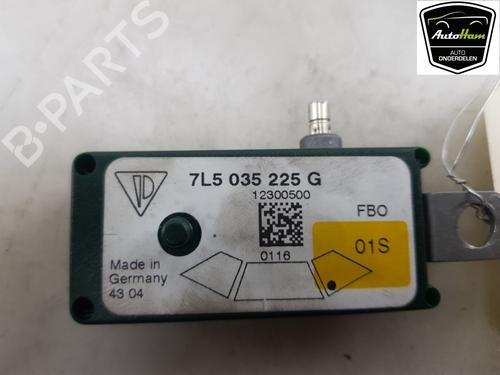Antenne/Base Antenne/Base 12041340 12041340