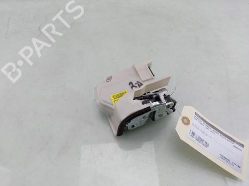 rear-right-lock-kia-picanto-iii-ja-2017-26235632 main image