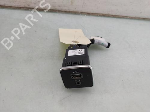 Electronic module JEEP COMPASS (MP, M6, MV, M7) 1.4 MultiAir | BP39493752M83 - Image 2
