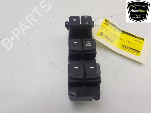 Used Switch Switch HYUNDAI i10 III (AC3, AI3) 1.0 MPi (67 hp) 15244922 15244922