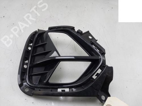 grille-kia-niro-i-de-2016-2017-2018-2019-2020-2021-2022-32205986 main image