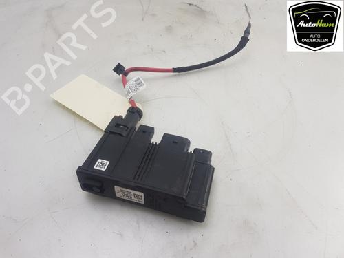 Used Control unit Control unit 14930624 14930624