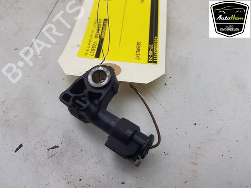 Electronic module TESLA MODEL S (5YJS) P100D AWD | BP19497213M83