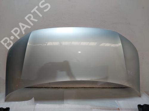 Hood VW TRANSPORTER T6 Van (SGA, SGH, SHA, SHH) 2.0 TDI | BP30143683C1 