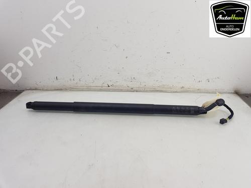 Used Tailgate lift support Tailgate lift support 17004663 17004663