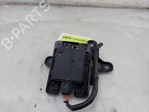 Used Electronic sensor Electronic sensor KIA CEED (CD) 1.5 T-GDI (140 hp) 30610797 30610797