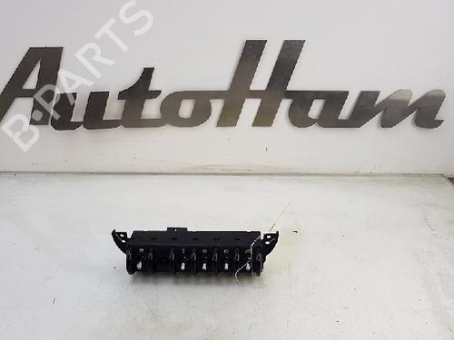 Used Switch Switch MINI MINI Convertible (R52) Cooper (116 hp) 12013040 12013040