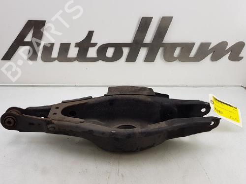 Used Right rear suspension arm TOYOTA AURIS (_E18_) 1.8 Hybrid (ZWE186_, ZWE186R) (136 hp) 12012250