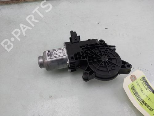 Modulo elettronico Modulo elettronico KIA NIRO I (DE) E-NIRO (204 hp) 37463029 37463029