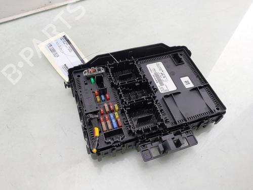 Control unit FORD FOCUS IV Turnier (HP) 1.5 EcoBoost | BP24943462M11 - Image 3