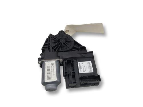 Electronic module VW GOLF VI (5K1) 1.4 TSI | BP40450966M83 - Image 2