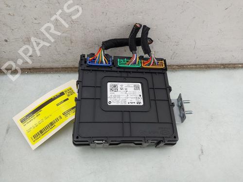 Used Control unit Control unit 39585612 39585612