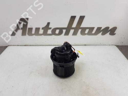 Used Heater blower motor Heater blower motor CITROËN C1 II (PA_, PS_) 1.0 VTi 72 (72 hp) 12034748 12034748