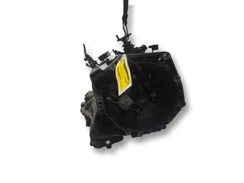 Used Gearbox Gearbox PEUGEOT 107 (PM_, PN_) 1.0 (68 hp) 40456317 40456317